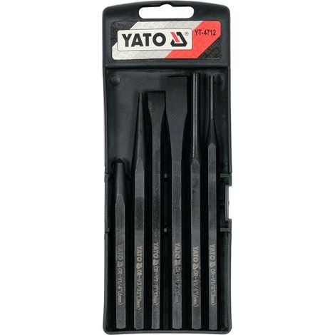 YATO YT-4712 (1/3)