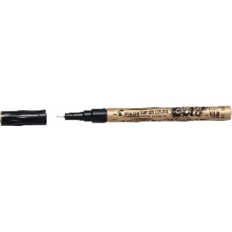 PIL ROTULADOR SUPER GOLD 0,5 ORO SC-G-EF