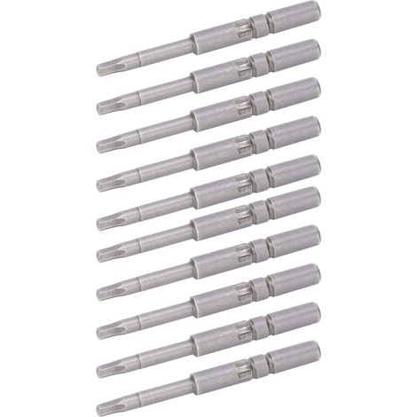 4-teilige Mini-Elektrosäge, praktische Schneidkette mit Führungsplatte, Zubehör für Akku-Kettensägen, kompaktes Garten-Set (1/5)