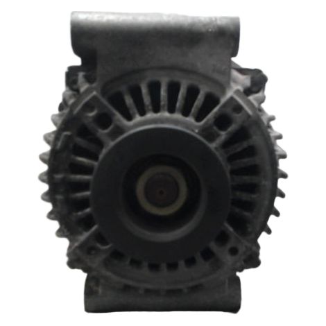 [PRODUIT D'OCCASION] Alternateur Mini Mini 2001-2004 ♻️ Ref Oe. 12317523897 - Garantie à vie (1/4)