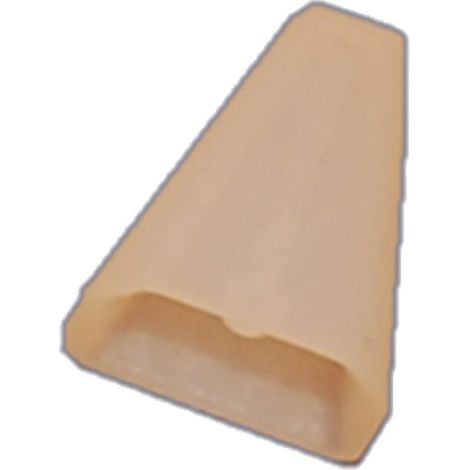 419525-7 Adaptateur de nez (1/3)