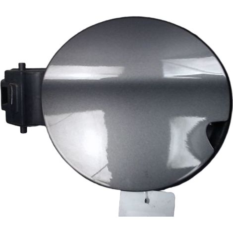 [PRODUIT D'OCCASION] Volet De Trappe Carburant PEUGEOT 2008 ♻️ Ref Oe. 9677638680 - Garantie à vie (1/2)