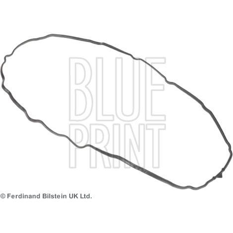 Joint de cache culbuteurs Blue Print ADA106704 DODGE 0053020878 53020878