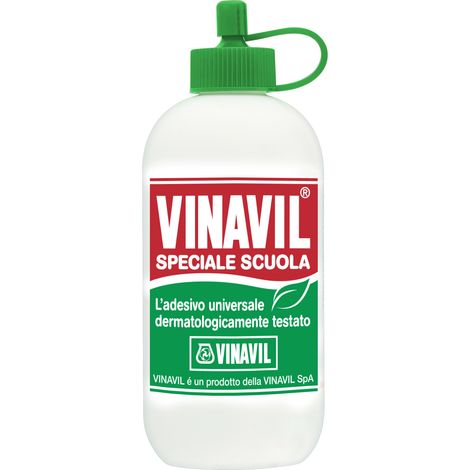 UHU 8002224000011 Adhésif Liquide 100 g