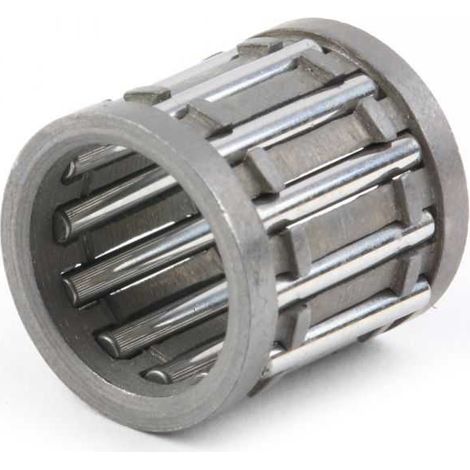 Cage à aiguilles pour tronçonneuse Stihl 084 088 MS880 (1/2)