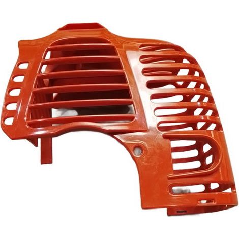 Protector Cilindro compatible con 1E34F, P25, Tu26  Ref 920872
