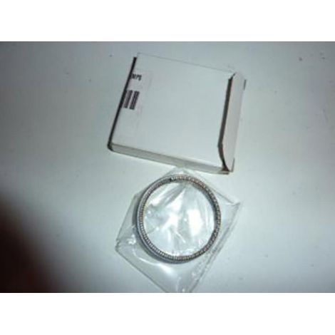 kolbenring teknix für roller yamaha 50 neos 2t 2008 bis 2018 neu