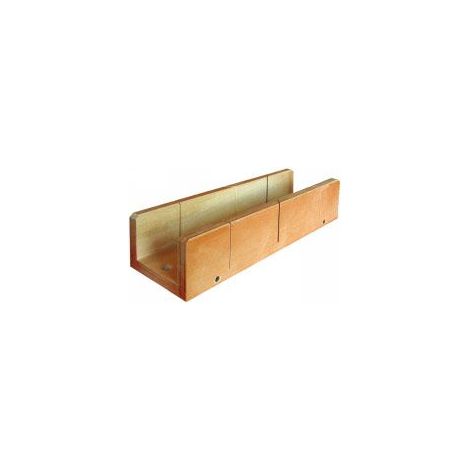 Gehrungslade 250x60x40 OUTIFRANCE