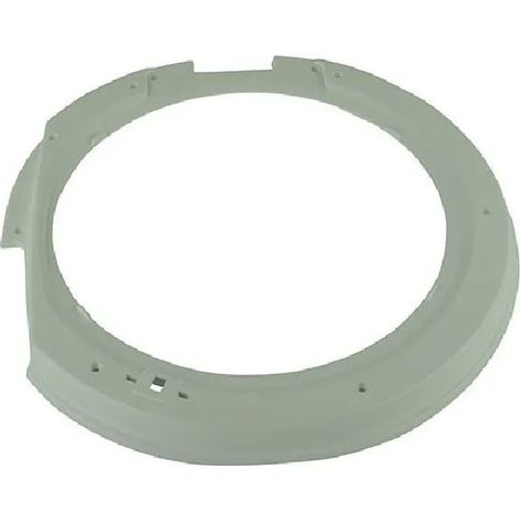 CADRE INTÉRIEUR HUBLOT POUR LAVE LINGE CANDY - 41034855
