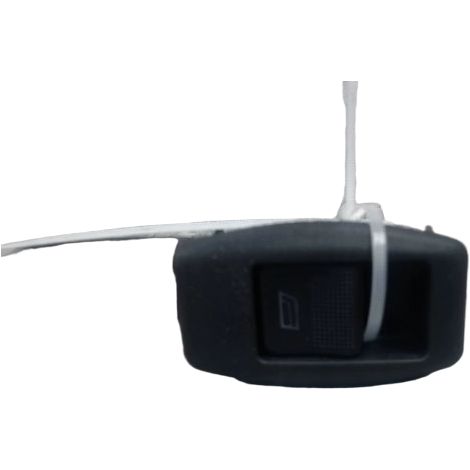 Commande Leve-glace Porte Avg AIXAM 7rs