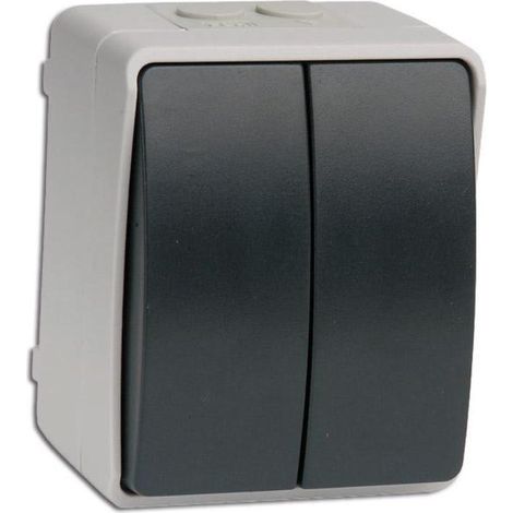 simon estanca superf.interr-conmut.doble 10-16a 250v ms535203