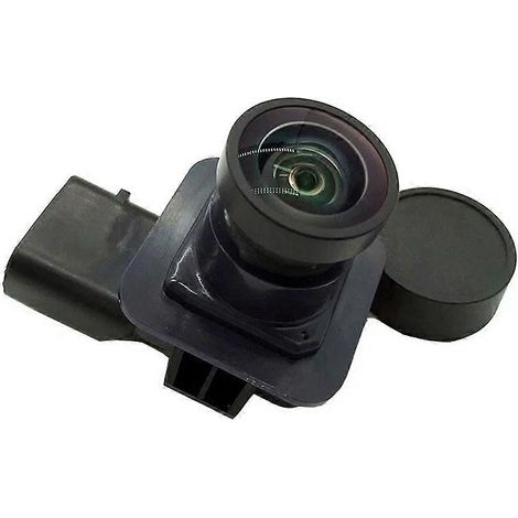 Ciseaux à gazon à ressort, lot de 10, en acier, pour le jardinage, pratiques et portatifs. (1/5)