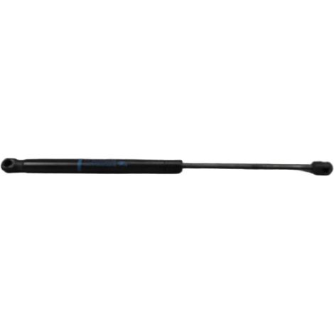 [PRODUIT D'OCCASION] Verin Hayon G CITROEN C2 Phase 2 2008-2009 ♻️ Ref Oe. 8731h8 - Garantie à vie (1/2)