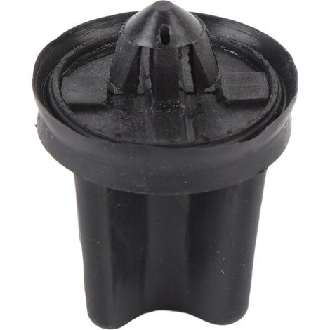 Gummipufferblock für Motorhaube 873388, Ersatzpolster für 2008 4008 5008 308CC 308SW RCZ. (1/5)