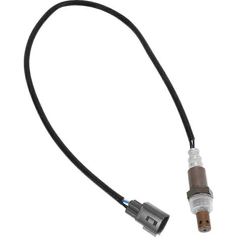 Sonde lambda amont avant 234-4800 89465-13030 pour Toyota Corolla Matrix Pontiac Vibe 1.8L 2003-2004 (1/5)