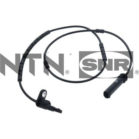 Capteurs de vitesse de roue - ASB150.34 - SNR - Compatible avec véhicule BMW