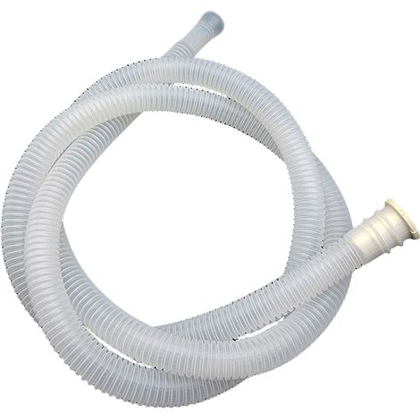 Tuyau d'extension pour climatiseur (1/5)