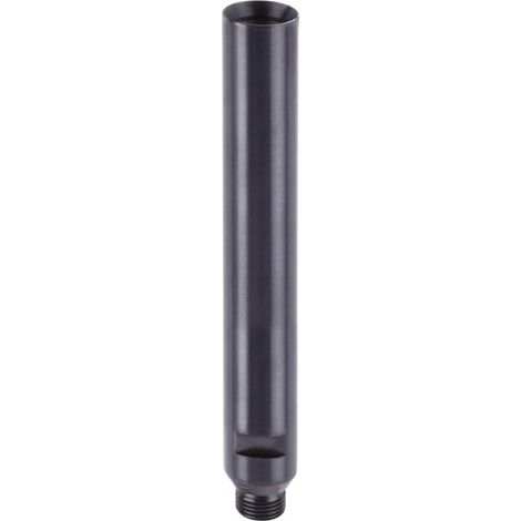ROTHENBERGER Rallonge, G 1/2", NL=200mm - FF35045 (1/3)
