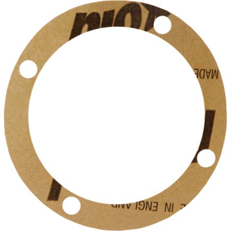 Paraolio centrale del cambio, anteriore, compatibile con MF 180432M1