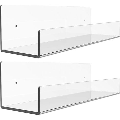 KZQ An der Wand montierter automatischer Seifenspender, Seifenspender-LCD-Bildschirm mit Temperaturanzeige (1/4)