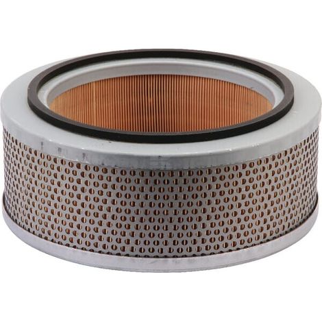 Filtre à air MANN-FILTER C22115