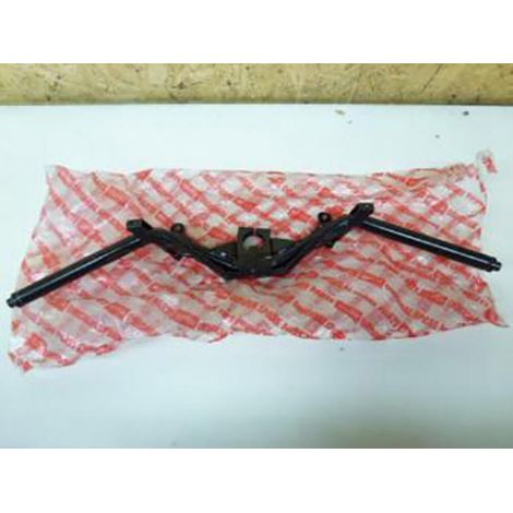 lenker original original für roller aprilia 125 leonardo 1996 bis (1/2)