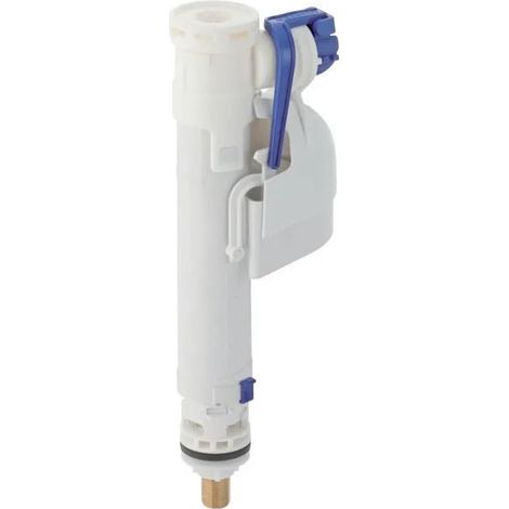 GEBERIT 281.001.00.1 VALVULA Alimentación Inferior - ref: 281.001.00.1 (1/2)