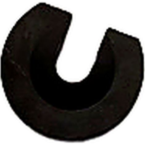 Casquillo Motor Con Reductora 1800 Rpm Ref 444336