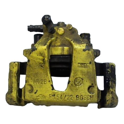 [PRODUIT D'OCCASION] Etrier De Frein Avant Droit ALFA ROMEO Alfa Gt Coupe 2004-2010 ♻️ Ref Oe. 77365072 - Garantie à vie (1/4)