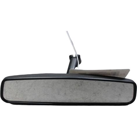 Retroviseur Interieur Jaguar X-type (1/3)