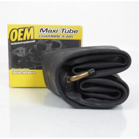 oem-schlauch für neues auto (1/2)