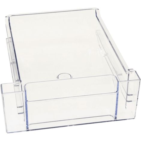 BAC À GLAÇONS POUR REFRIGERATEUR BEKO - 4882310200
