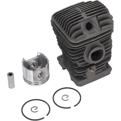42.5mm Cylinder Piston Kit Replacement For Stihl Ms250 Ms230 With Piston Pin And Ring Set( ) (1/5)