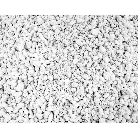 Sustrato de Perlita para el Cultivo Elija Cantidad y Unidades 1 saco de 20 Litros - (1/5)