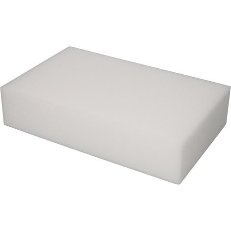KS  TOOLS  Bloque  protector  01  para  plataformas  elevadoras  250  x  150  x  55  mm  -  160.0437 (1/4)