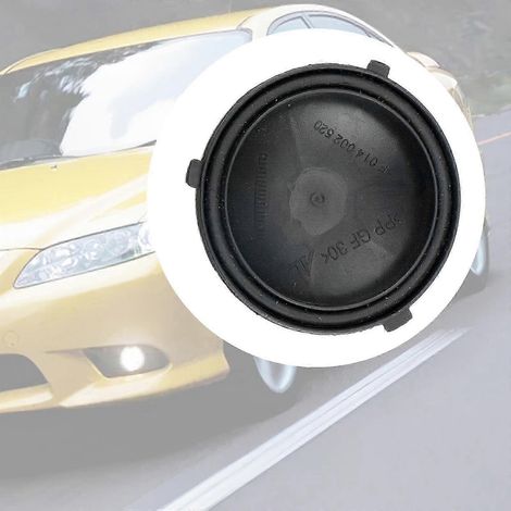 Tapa protectora antipolvo para faros delanteros Mazda 6 GG Gy Mazdaspeed6 Gj6R-51-0A1 Reemplazar hwy (1/4)
