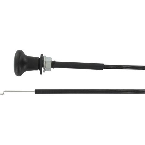 Câble de starter GGP - CASTELGARDEN 125090003/0