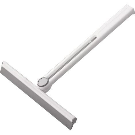 Outil grattoir pour vitres - pour carrelage et surfaces lisses (1/5)