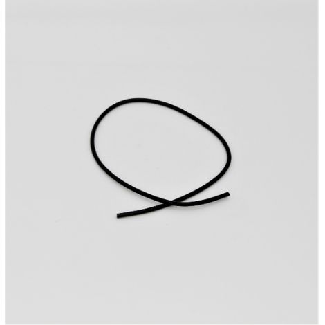 O-Ring n. 83
