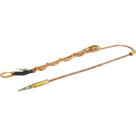 Frisquet Thermocouple