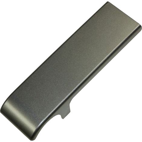 Maniglia dello sportello originale - Frigorifero, congelatore - SAMSUNG - 3070713662894815039