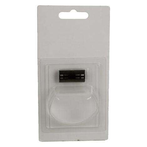 Braun - messenblok ladyshave - 67030086 - 4210201310709