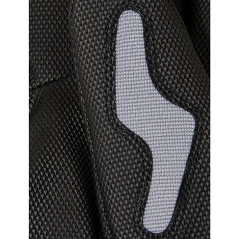 Guantes de trabajo Tegera 9113 pro impermeable aislante 6 pares (1/2)