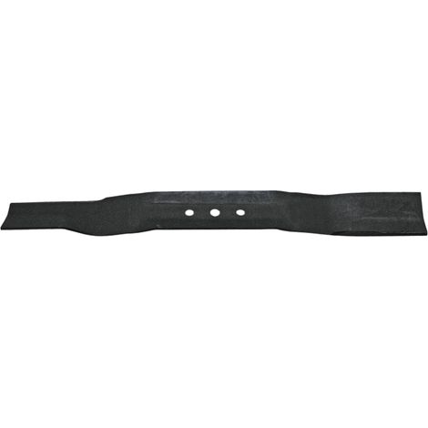 Cuchillo Toro 531 mm 11 mm 9 mm 13270150 GRANITO 108-3762-03 93-4106-03