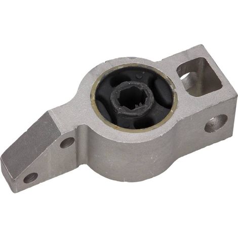 Bague de bras de suspension Maxgear pour VW Golf 5 (2004-) avant gauche et arrière