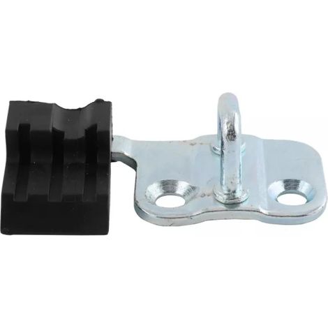 Suitable for Quanshun door locks YC15-V441A07-AF 4125528 4052418 4370200 (1/5)