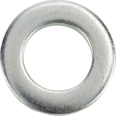 1134-7411-01 - Rondelle pour Tracteur Tondeuse STIGA