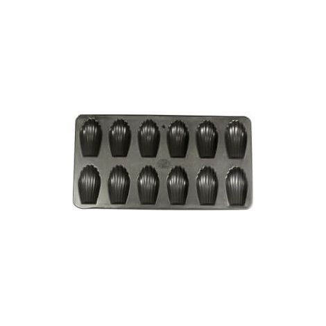 Forma 12 Madeleine Cm.7,2x4,5-16