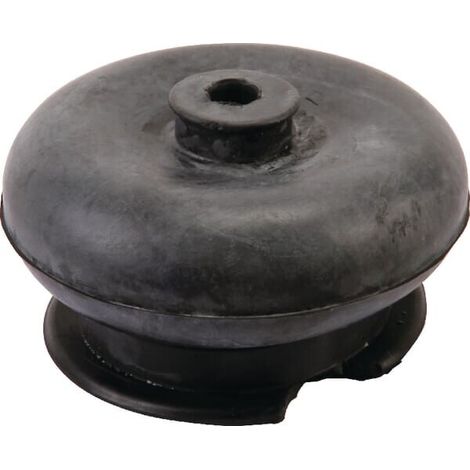 Fuelle UNIVERSAL 389908KR (1/3)