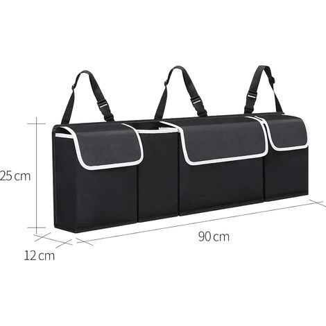 ballnadel fahrradpumpe Pumpenadapter Set – Luftdüsen Aufsatz Universal | Ventil Adapter Für Luftpumpe | Aufpumpen Von Ballon Schwimmring Basketball Fahrradreifen Spielzeug JOURS CY 24E Thema:Lustiger Spruch 5 Gründe, warum Radfahren